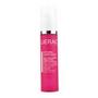 Lierac Skincare by LIERAC #234456
