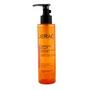 Lierac Skincare per LIERAC #234458
