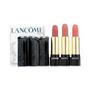 LANCOME Makeup av Lancome #234461