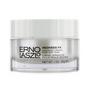 Erno Laszlo Skincare by Erno Laszlo #234470