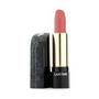LANCOME Makeup by Lancome #234480