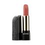 LANCOME Makeup por Lancome #234481