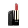 LANCOME Makeup przez Lancome #234482