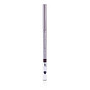 CLINIQUE Makeup door Clinique #234490