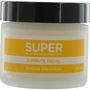 Perricone MD Skincare pagal Perricone MD #234492