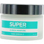 Perricone MD Skincare by Perricone MD #234495