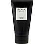 KENNETH COLE BLACK Perfume przez Kenneth Cole #234512
