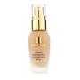 ESTEE LAUDER Makeup by Estee Lauder #234524