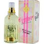 COUTURE COUTURE BY JUICY COUTURE Perfume by Juicy Couture #234546