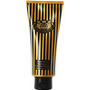 JUICY COUTURE Perfume by Juicy Couture #234548