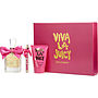 VIVA LA JUICY Perfume door Juicy Couture #234550