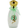 PETITE CHERIE Perfume ved Annick Goutal #234554