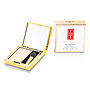 ELIZABETH ARDEN Makeup &aacute;ltal Elizabeth Arden #234558