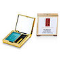 ELIZABETH ARDEN Makeup da Elizabeth Arden #234559