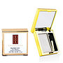 ELIZABETH ARDEN Makeup by Elizabeth Arden #234560