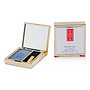 ELIZABETH ARDEN Makeup da Elizabeth Arden #234561