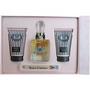 JUICY COUTURE Perfume de Juicy Couture #234566