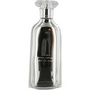 ESSENCE EAU DE MUSC NARCISO RODRIGUEZ Perfume poolt Narciso Rodriguez #234568