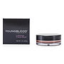 Youngblood Makeup by  #234646