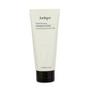 Jurlique Skincare by Jurlique #234661