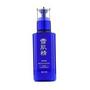 Kose Skincare ved KOSE #234679