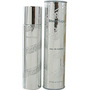 GUESS NEW Perfume by Guess #234709