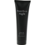 PERRY ELLIS NIGHT Cologne by Perry Ellis #234710