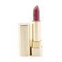 DOLCE & GABBANA Makeup von Dolce & Gabbana #234726