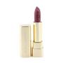 DOLCE & GABBANA Makeup door Dolce & Gabbana #234727
