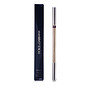 DOLCE & GABBANA Makeup von Dolce & Gabbana #234730