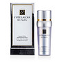 ESTEE LAUDER Skincare by Estee Lauder #234753