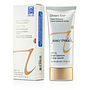 Jane Iredale Makeup por  #234754