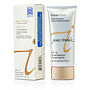 Jane Iredale Makeup ved  #234755