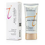 Jane Iredale Makeup ved  #234756