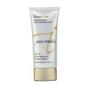 Jane Iredale Makeup Autor:  #234757