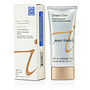 Jane Iredale Makeup Autor:  #234758