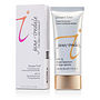 Jane Iredale Makeup de  #234760