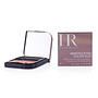 Helena Rubinstein Makeup av Helena Rubinstein #234797