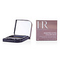 Helena Rubinstein Makeup by Helena Rubinstein #234798