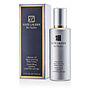 ESTEE LAUDER Skincare oleh Estee Lauder #234801