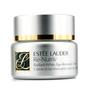 ESTEE LAUDER Skincare by Estee Lauder #234802