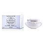 Guinot Skincare per Guinot #234809