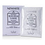 Guinot Skincare z GUINOT #234810