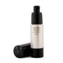 SHISEIDO Makeup by Shiseido #234823