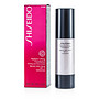 SHISEIDO Makeup par Shiseido #234824