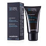 Academie Skincare by Academie #234832