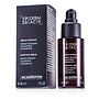 Academie Skincare by Academie #234833