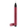 YVES SAINT LAURENT Makeup por Yves Saint Laurent #234839