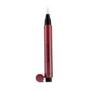 YVES SAINT LAURENT Makeup por Yves Saint Laurent #234840