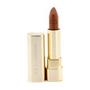 DOLCE & GABBANA Makeup &aacute;ltal Dolce & Gabbana #234869